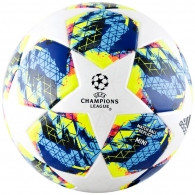 Minge fotbal Adidas FINALE MINI thumbnav